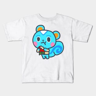 Filbert Kids T-Shirt